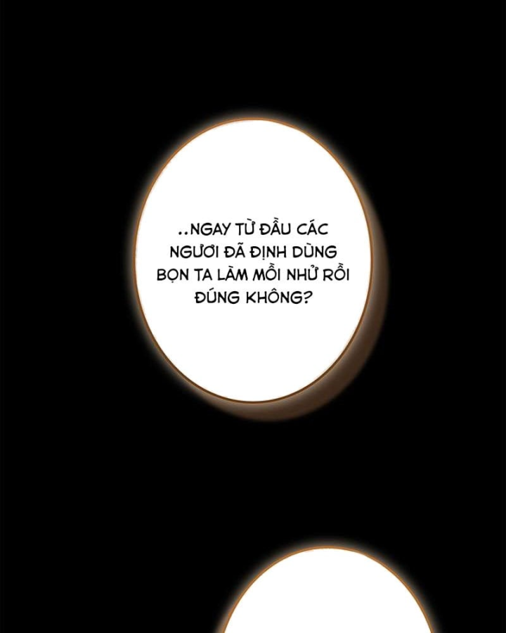 Top Ranker Chapter 57 - 143