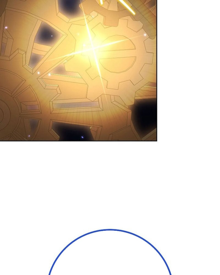 Top Ranker Chapter 57 - 202