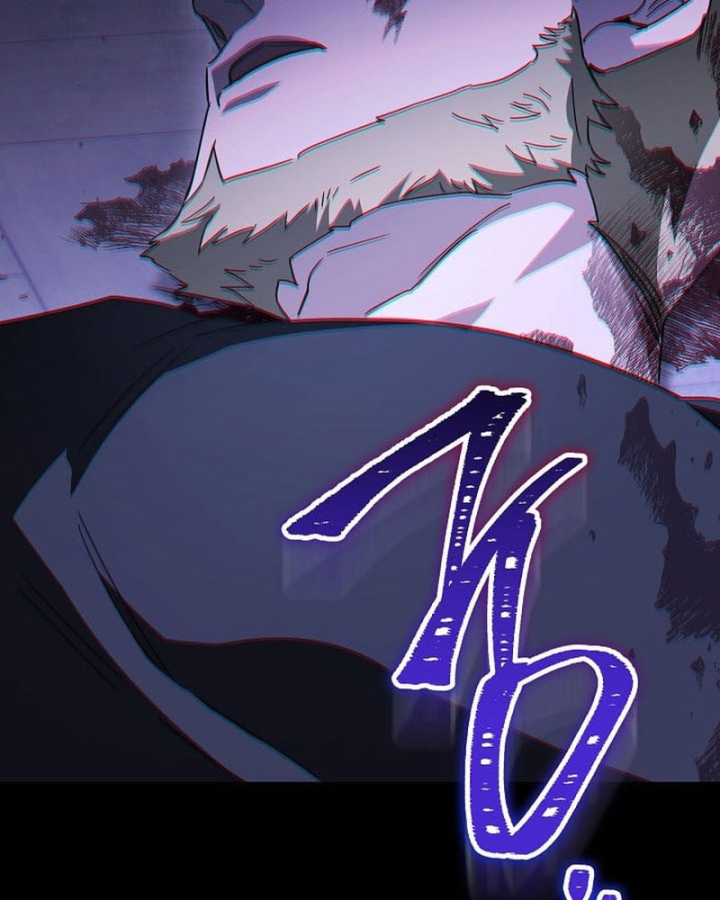 Top Ranker Chapter 57 - 248