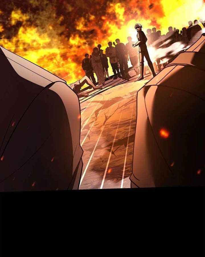 Top Ranker Chapter 57 - 167