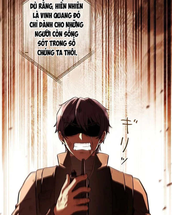 Top Ranker Chapter 57 - 152