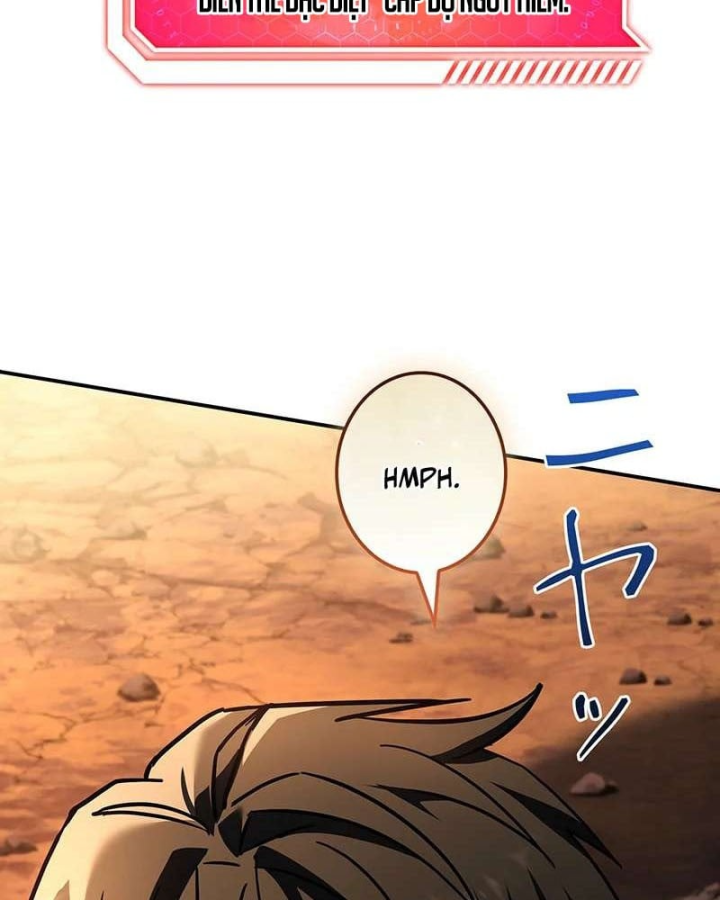 Top Ranker Chapter 57 - 7