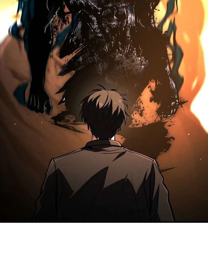 Top Ranker Chapter 57 - 114