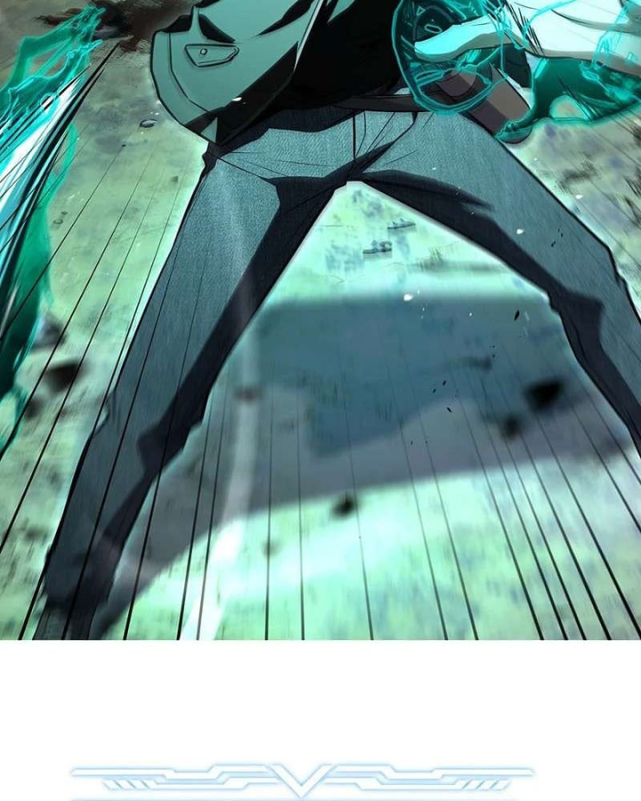 Top Ranker Chapter 57 - 40