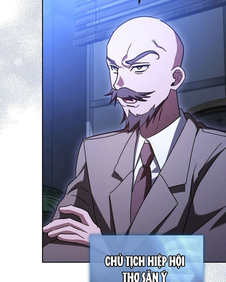 Top Ranker Chapter 57 - 259