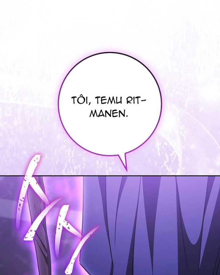 Top Ranker Chapter 57 - 285