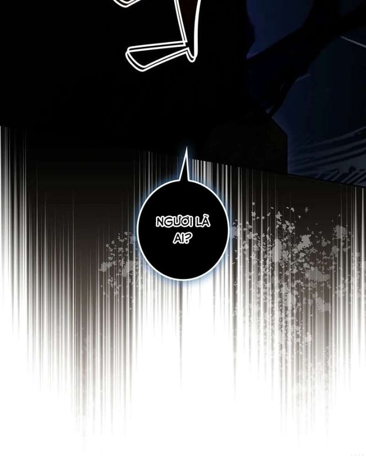 Top Ranker Chapter 57 - 108