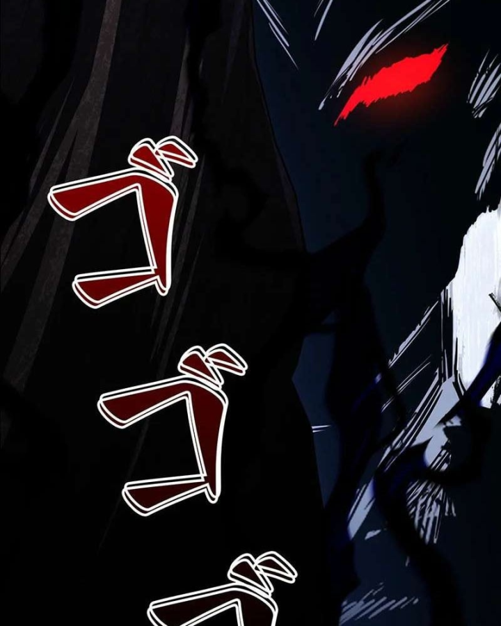 Top Ranker Chapter 57 - 107