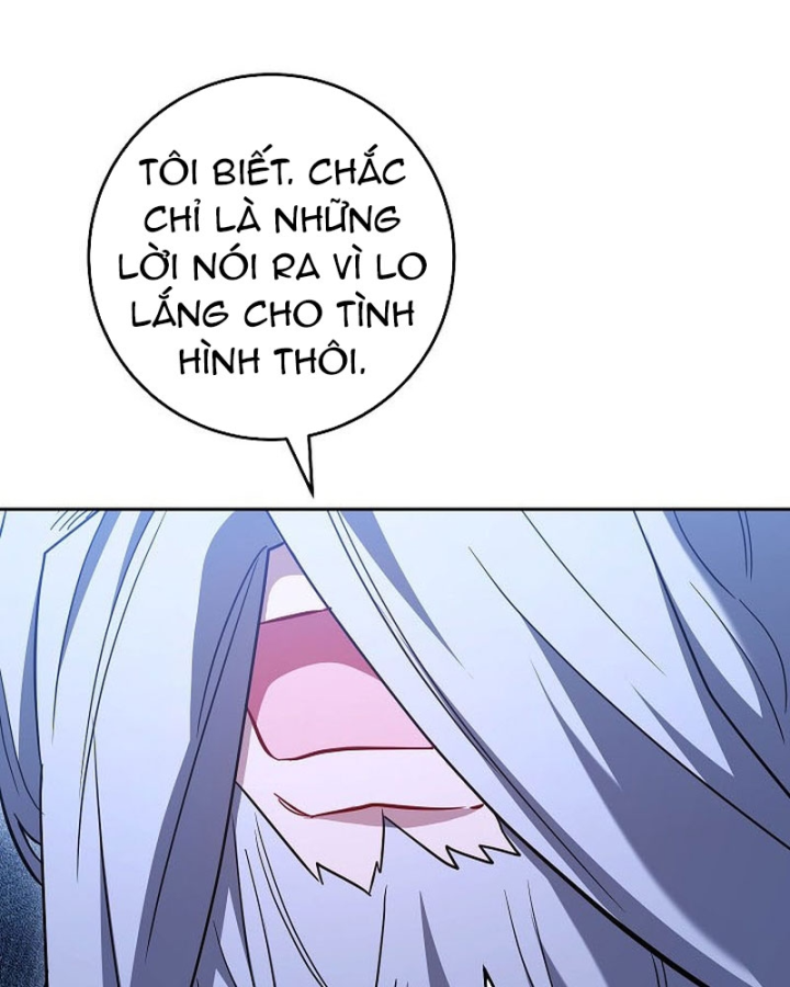 Top Ranker Chapter 57 - 281