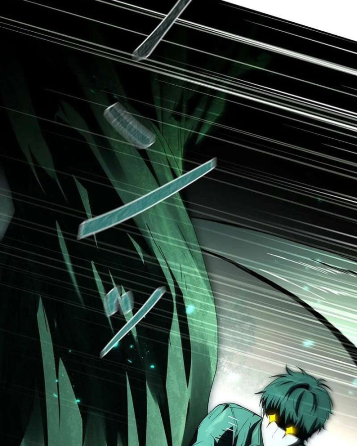 Top Ranker Chapter 57 - 101