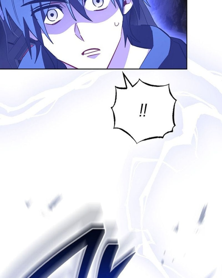 Top Ranker Chapter 57 - 213