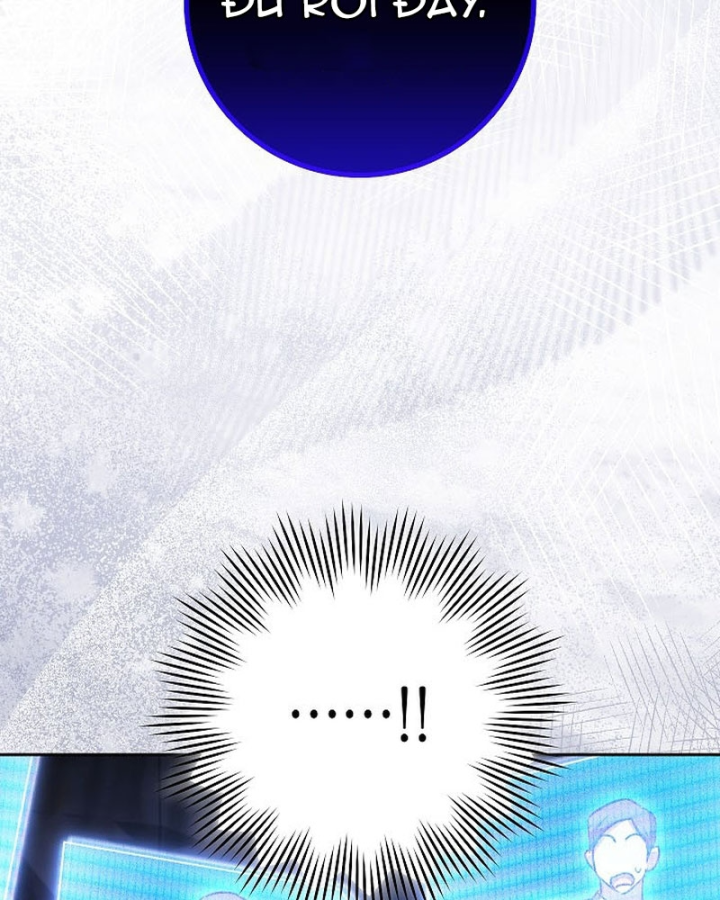 Top Ranker Chapter 57 - 274