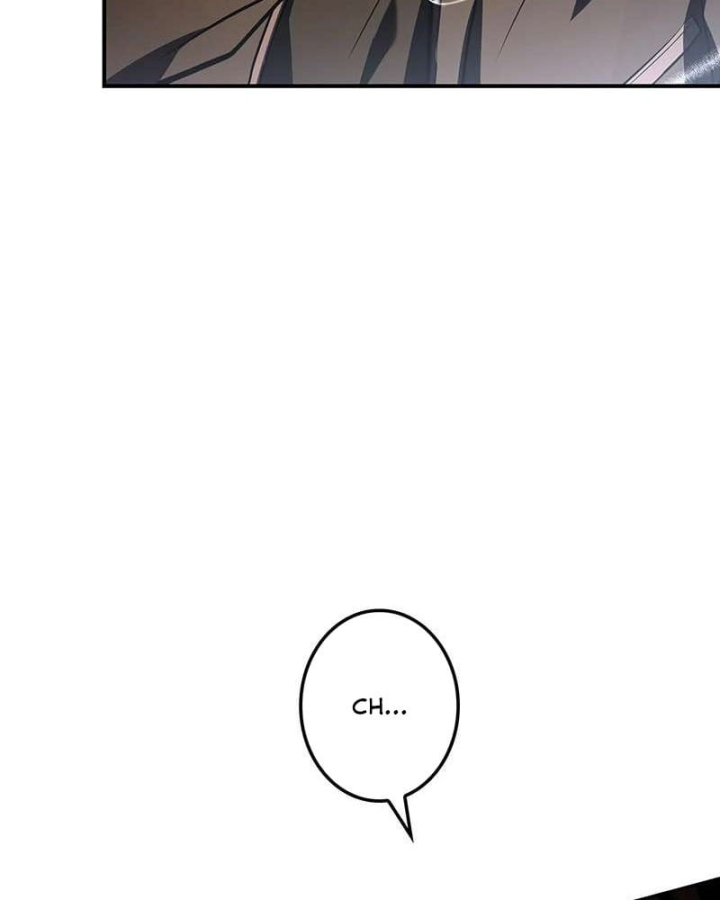 Top Ranker Chapter 57 - 53