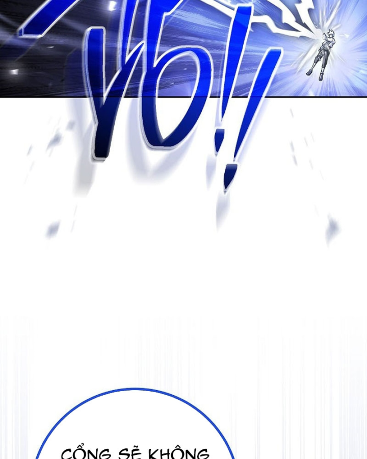 Top Ranker Chapter 57 - 215