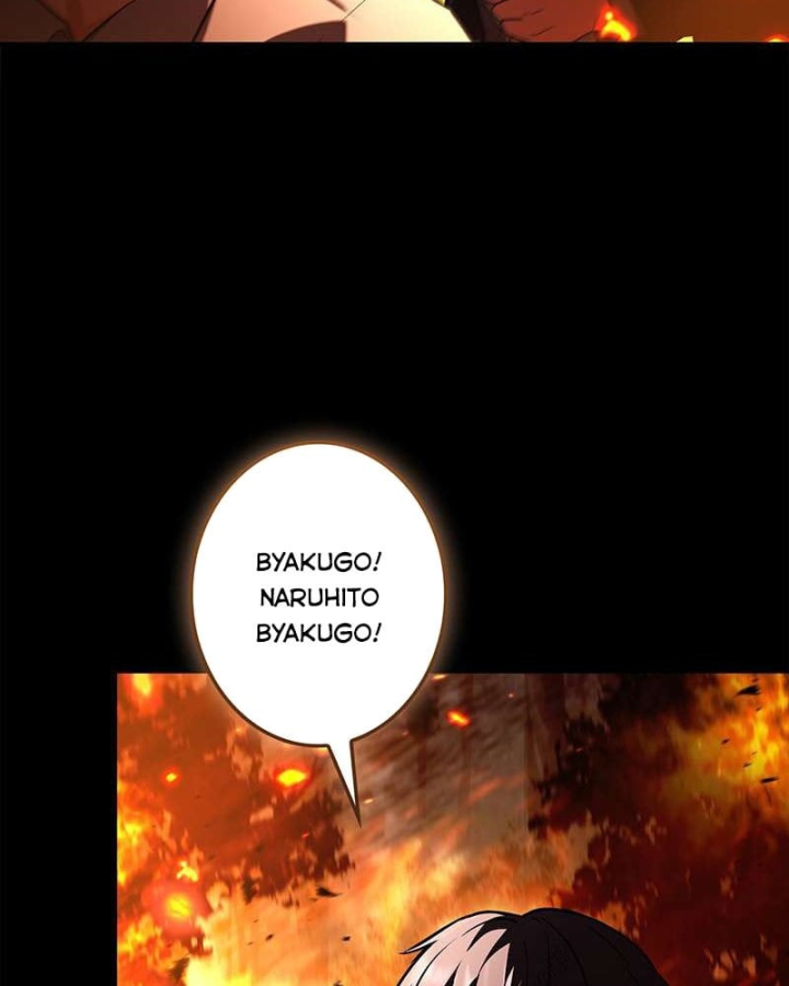 Top Ranker Chapter 57 - 136