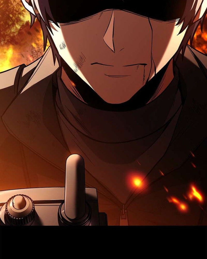 Top Ranker Chapter 57 - 142