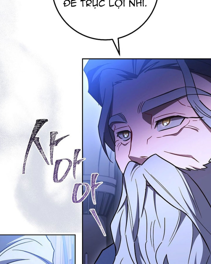 Top Ranker Chapter 57 - 283