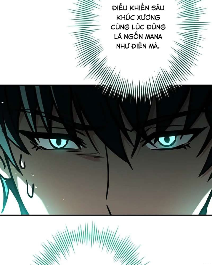 Top Ranker Chapter 57 - 36