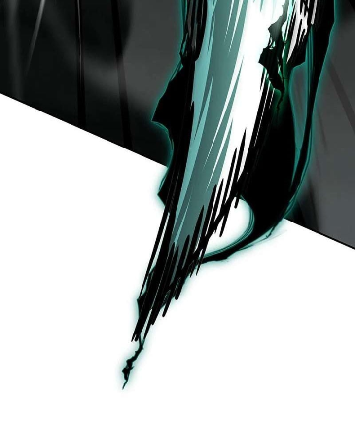 Top Ranker Chapter 57 - 22