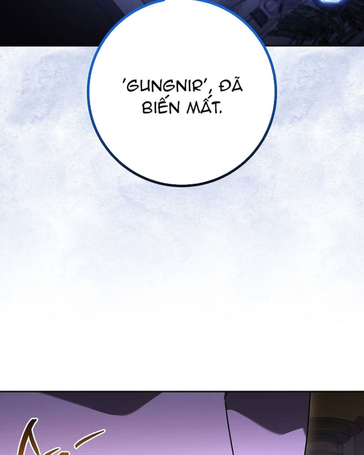 Top Ranker Chapter 57 - 255