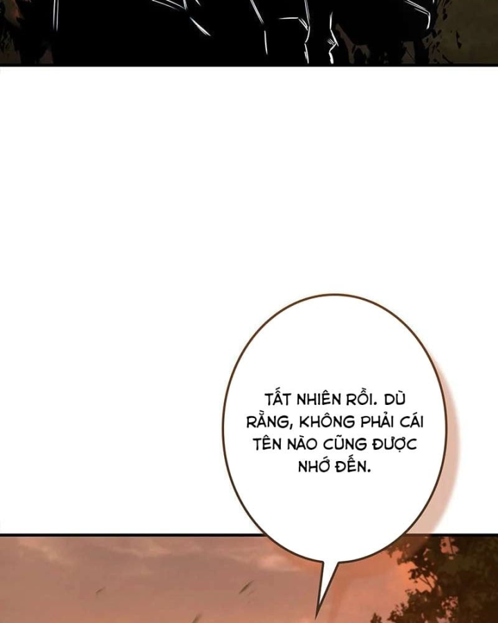 Top Ranker Chapter 57 - 124