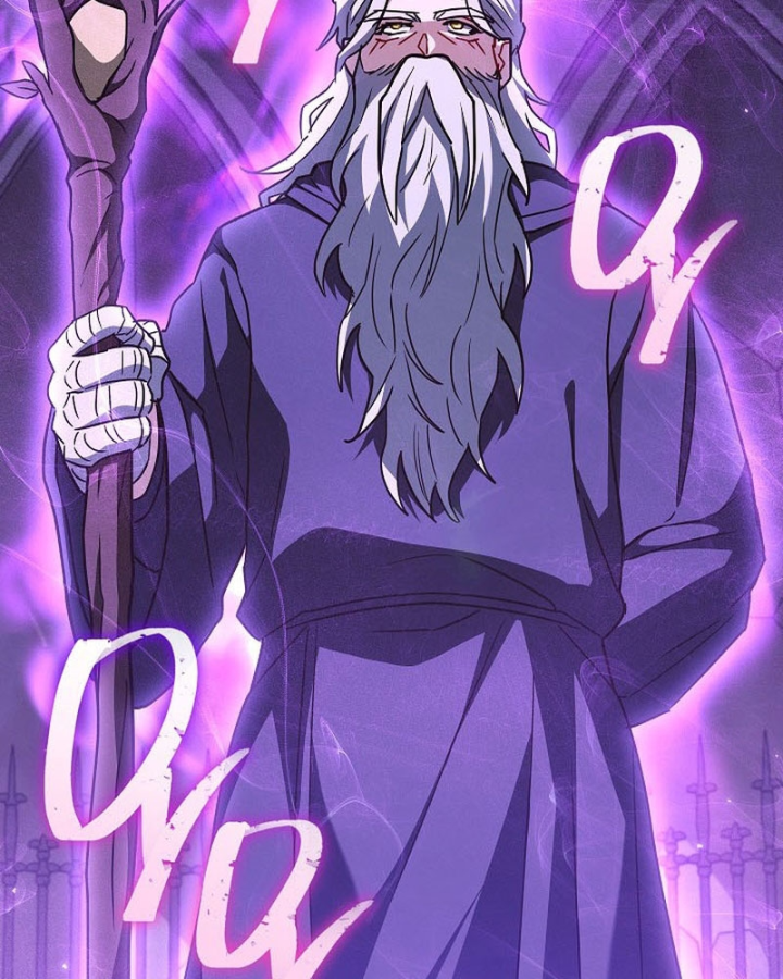 Top Ranker Chapter 57 - 288