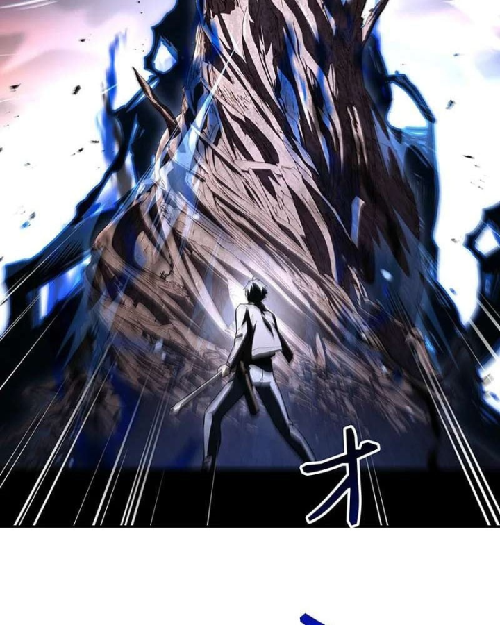 Top Ranker Chapter 57 - 104