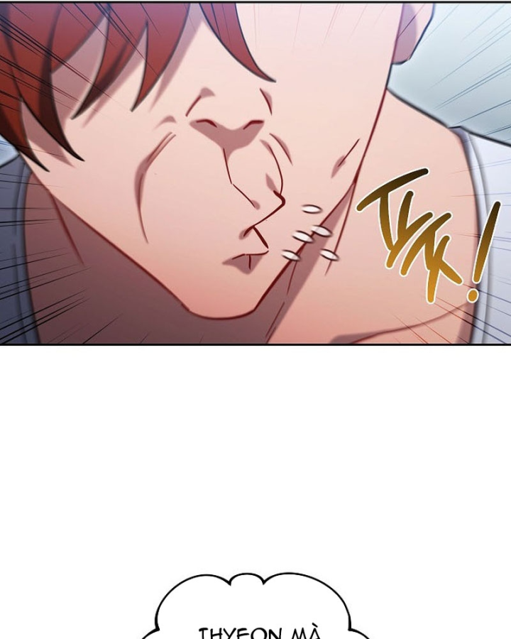 Top Ranker Chapter 57 - 300