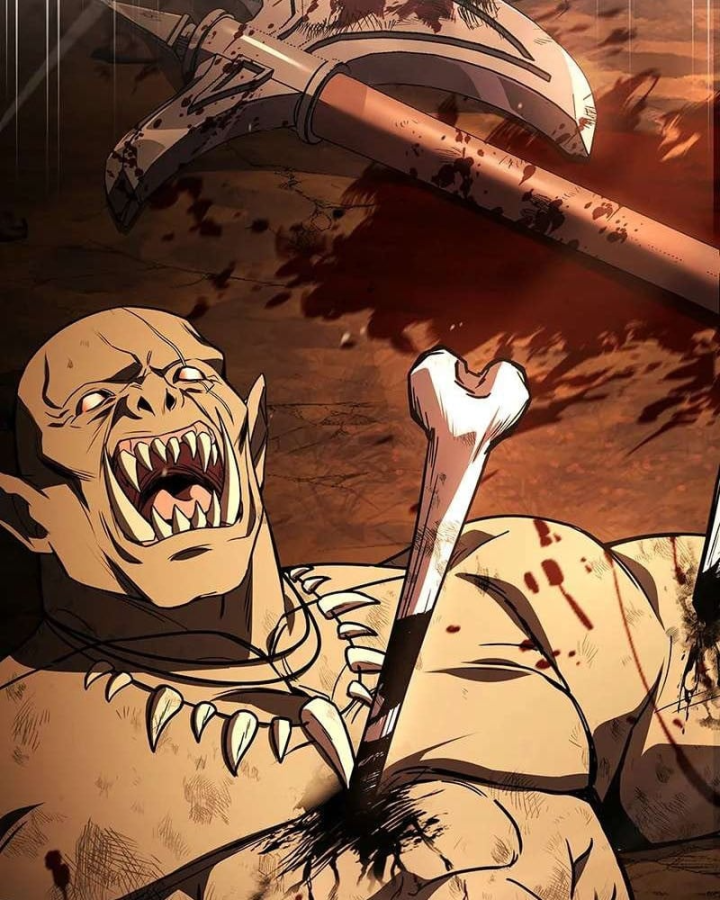 Top Ranker Chapter 57 - 71