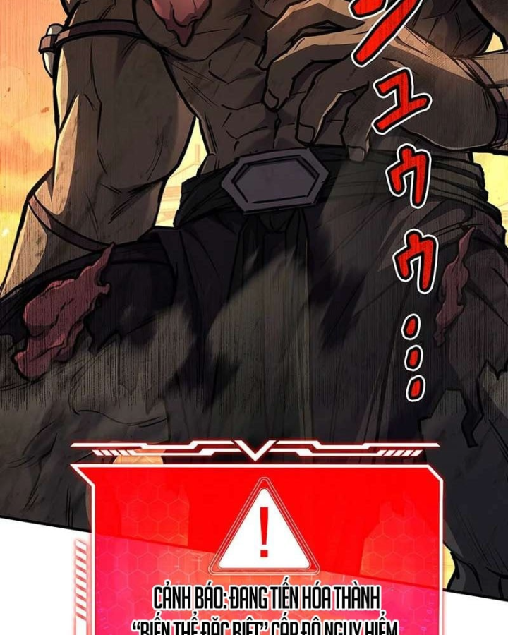 Top Ranker Chapter 57 - 6