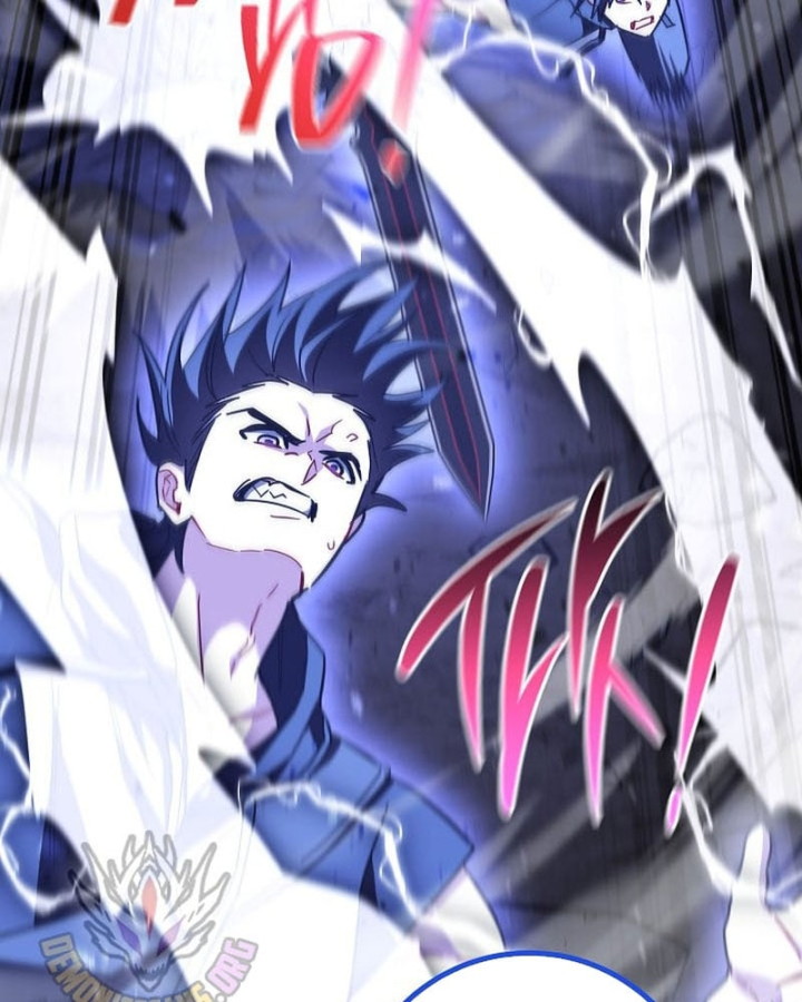 Top Ranker Chapter 57 - 217