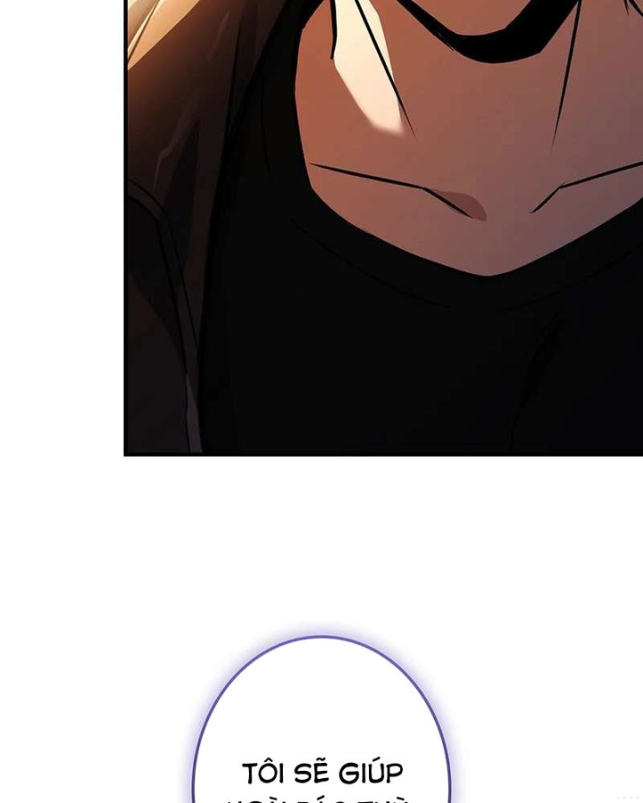 Top Ranker Chapter 57 - 183