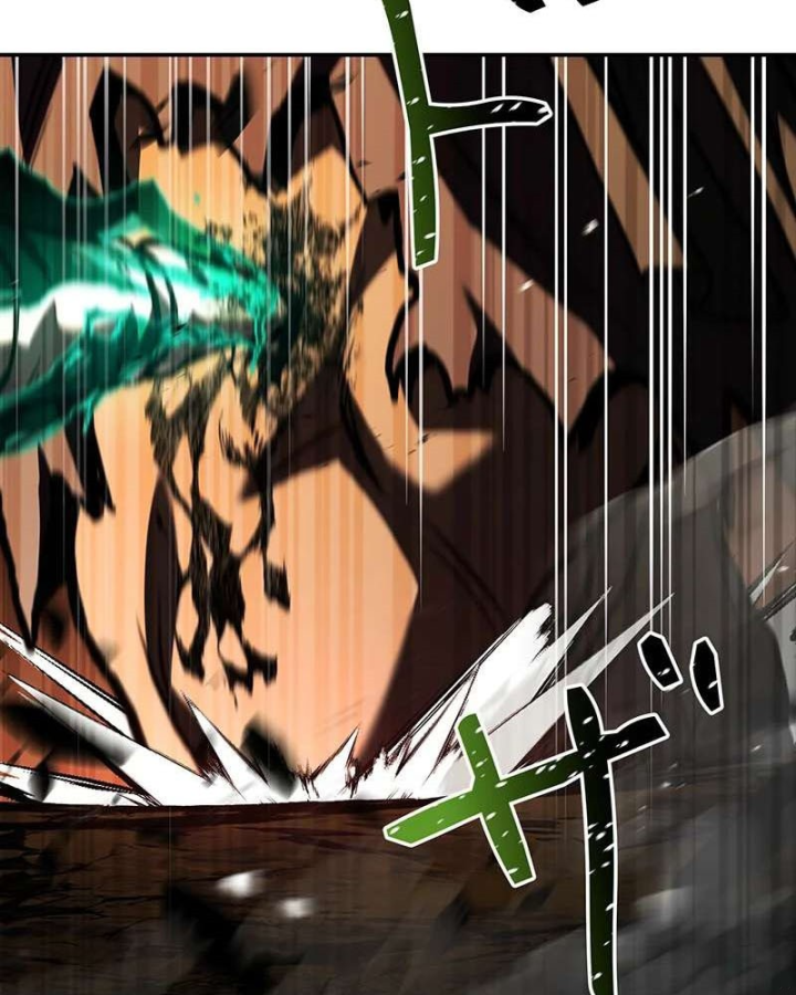 Top Ranker Chapter 57 - 25