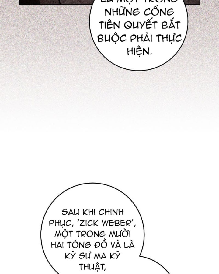 Top Ranker Chapter 57 - 192