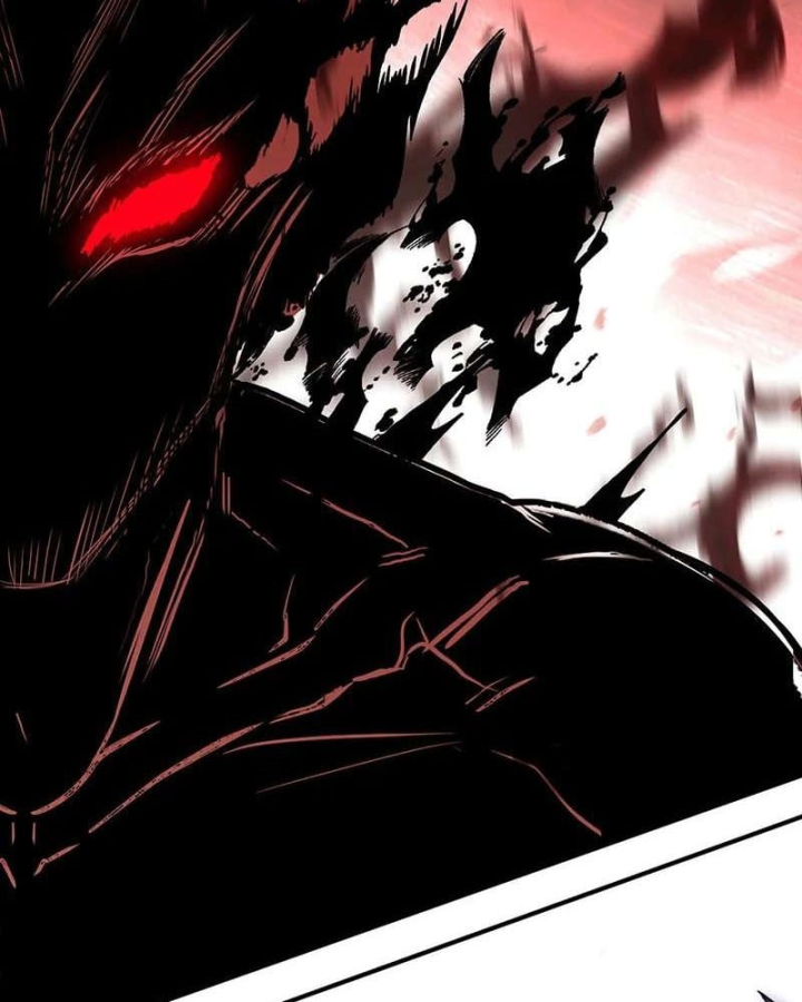 Top Ranker Chapter 57 - 185