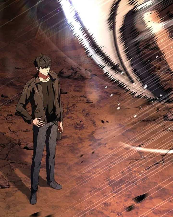 Top Ranker Chapter 57 - 16