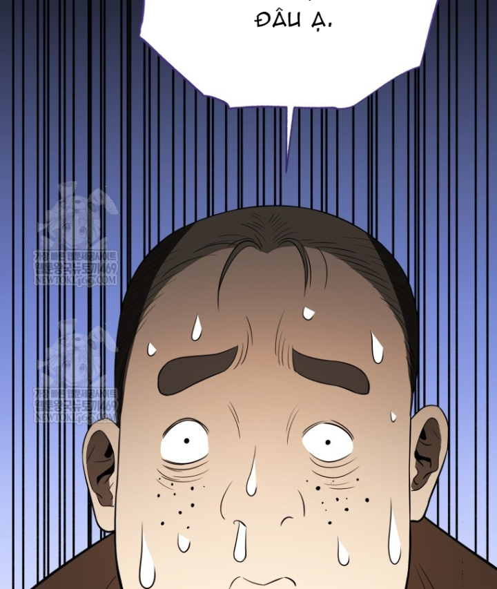 Vương Triều Đen Tối: Joseon Chapter 140 - 127