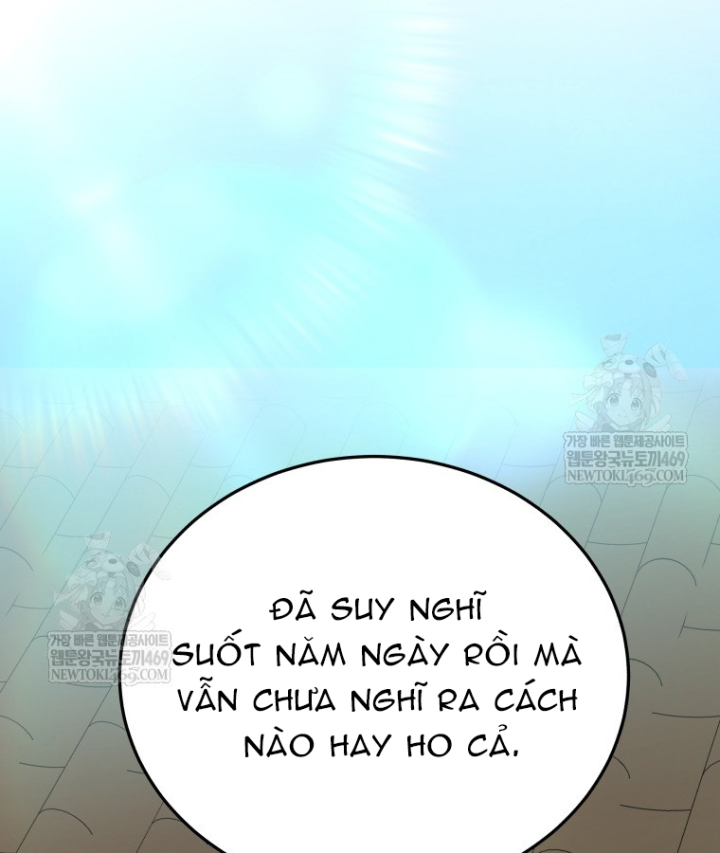 Vương Triều Đen Tối: Joseon Chapter 140 - 50