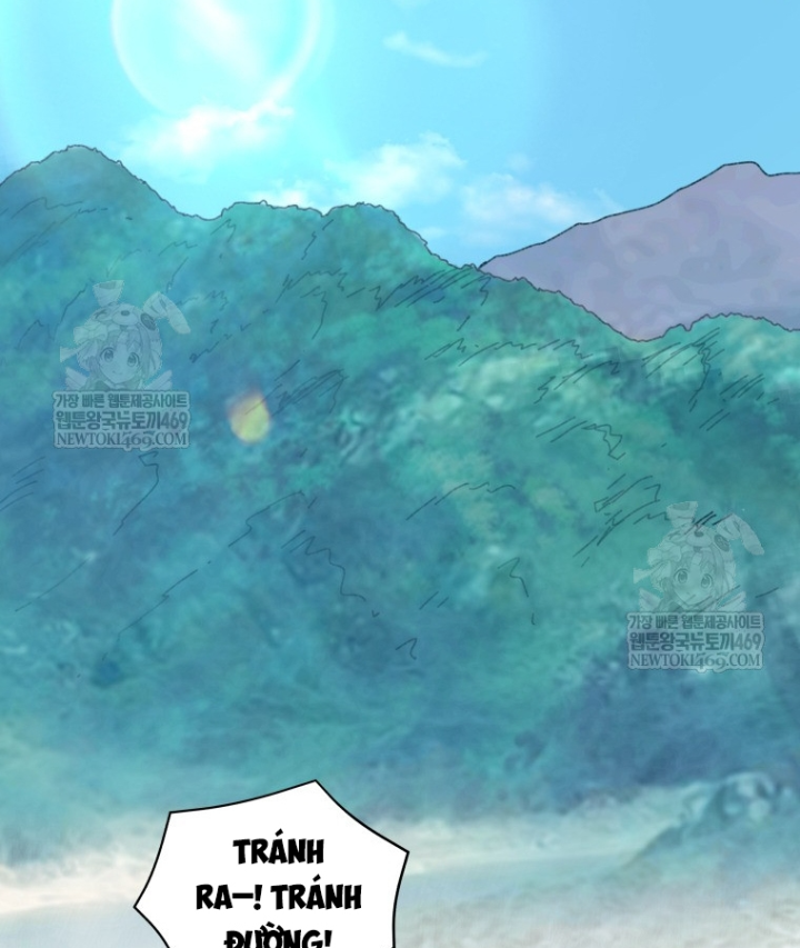 Vương Triều Đen Tối: Joseon Chapter 140 - 81