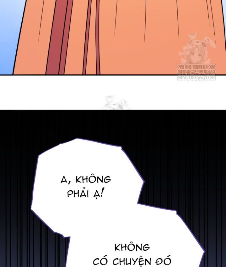 Vương Triều Đen Tối: Joseon Chapter 140 - 126