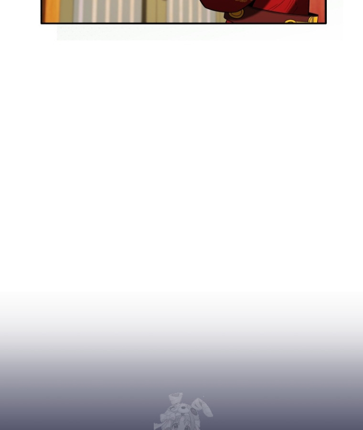 Vương Triều Đen Tối: Joseon Chapter 140 - 13