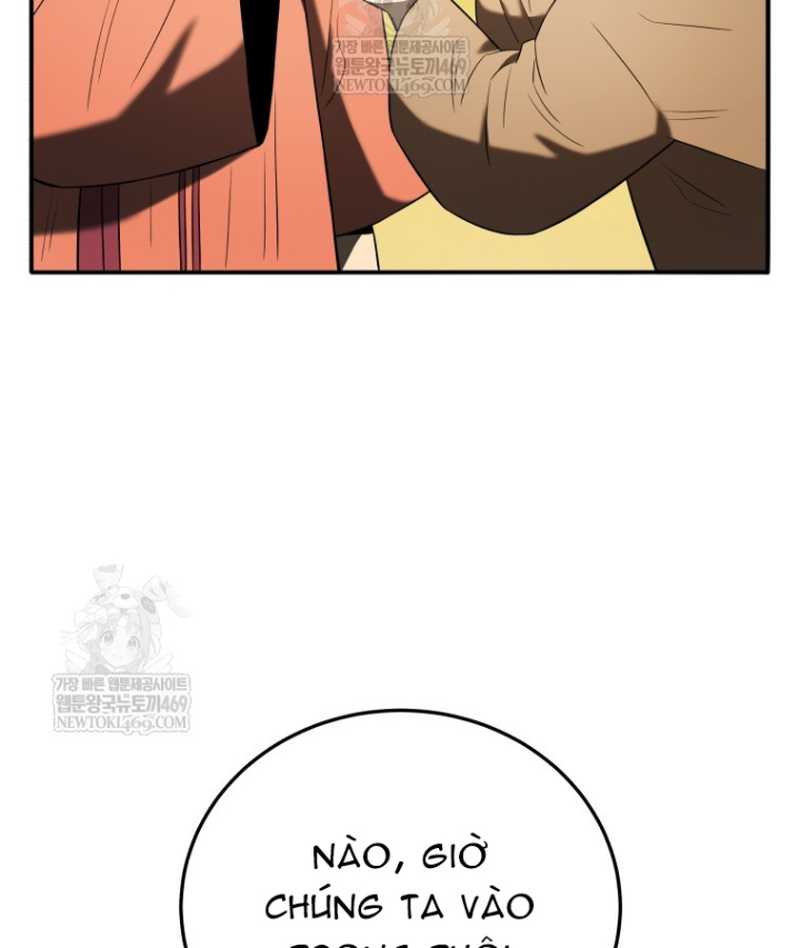 Vương Triều Đen Tối: Joseon Chapter 140 - 95