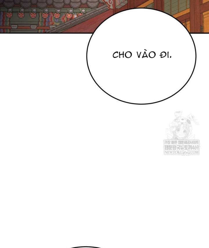 Vương Triều Đen Tối: Joseon Chapter 140 - 17