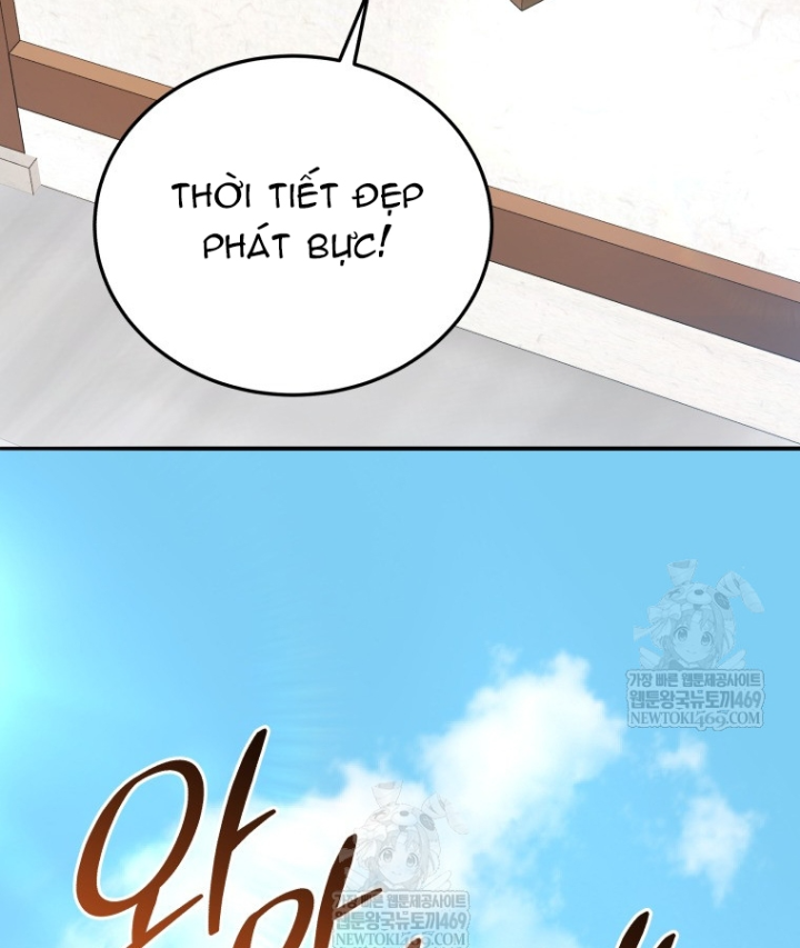 Vương Triều Đen Tối: Joseon Chapter 140 - 52