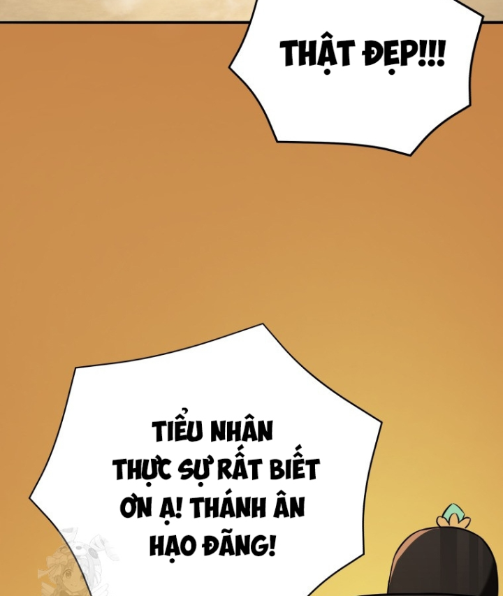 Vương Triều Đen Tối: Joseon Chapter 140 - 118