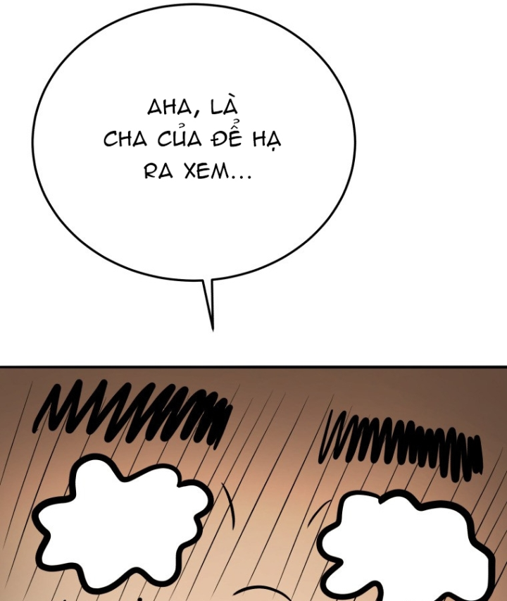 Vương Triều Đen Tối: Joseon Chapter 140 - 156