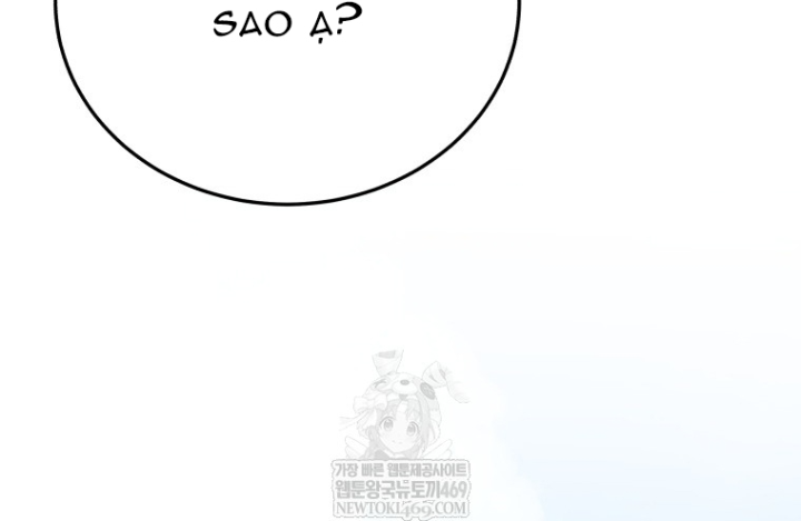 Vương Triều Đen Tối: Joseon Chapter 140 - 132