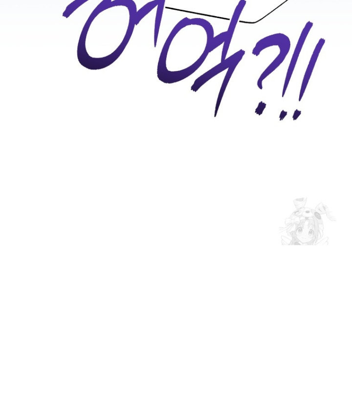 Vương Triều Đen Tối: Joseon Chapter 140 - 158