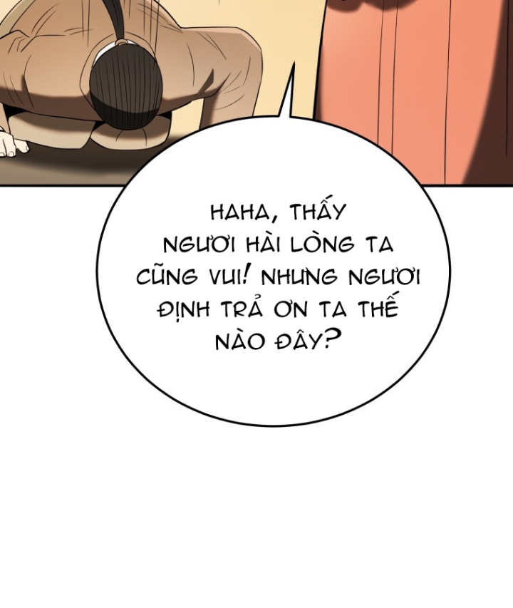 Vương Triều Đen Tối: Joseon Chapter 140 - 120