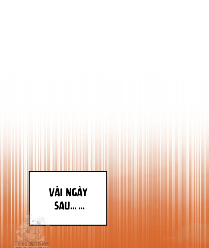 Vương Triều Đen Tối: Joseon Chapter 140 - 66